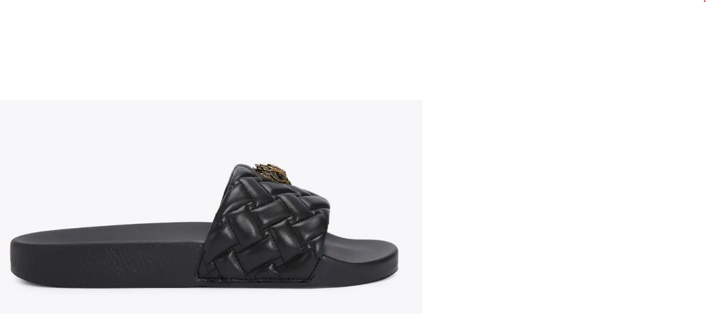 meena eagle slide kurt