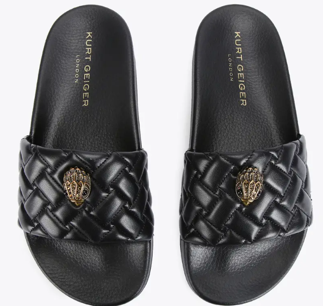 meena eagle slide kurt